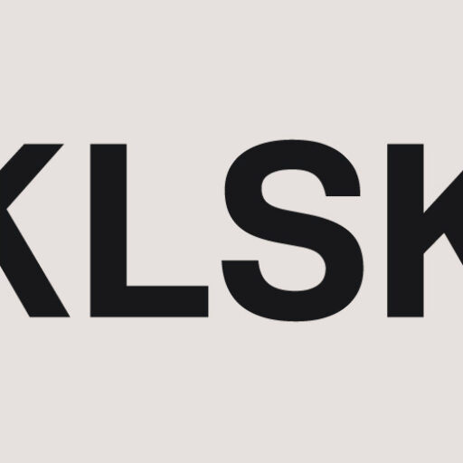 klasik logo